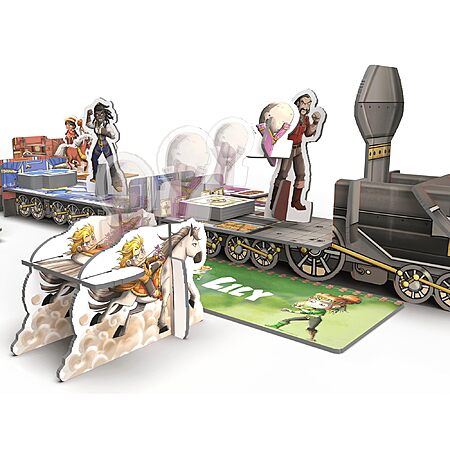 Deal Image