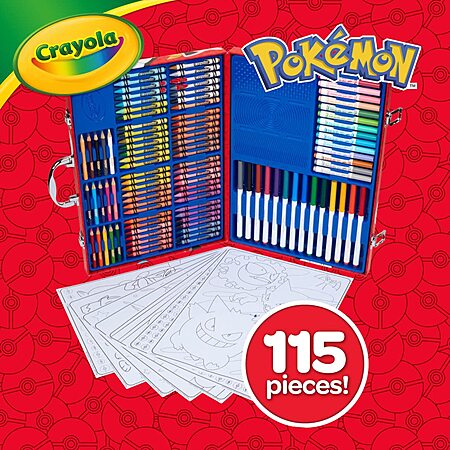 Deal Image