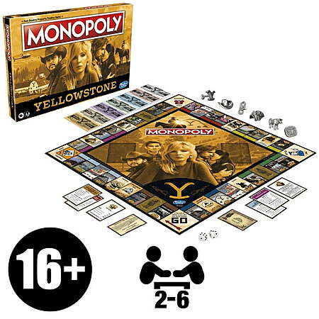 Deal Image