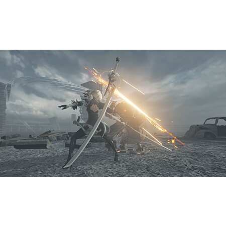Deal Image