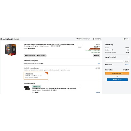 Deal Image