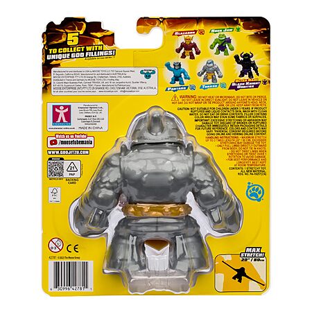 Deal Image
