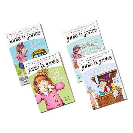 Deal Image