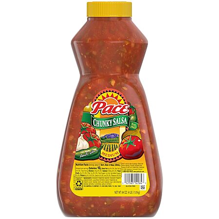 Deal Image