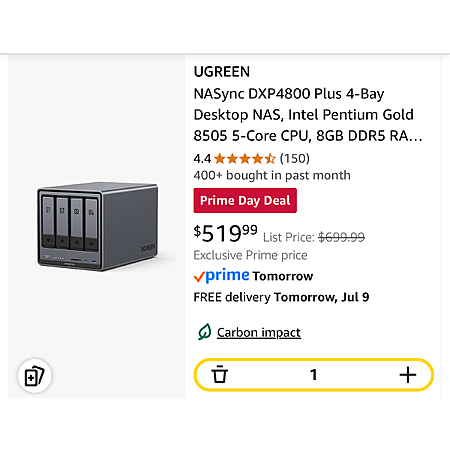 Deal Image