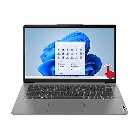 Deal Image