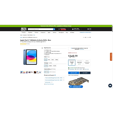 Deal Image