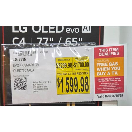 Deal Image