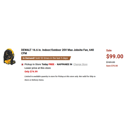 Deal Image