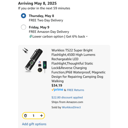 Deal Image