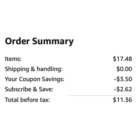 Deal Image