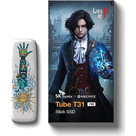 Deal Image