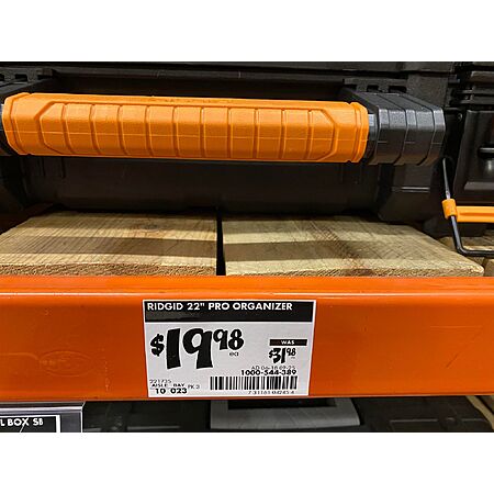 Deal Image