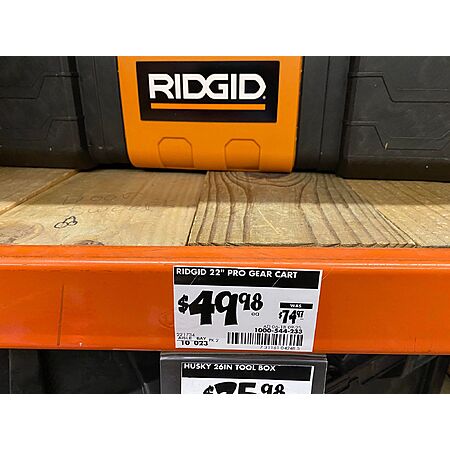 Deal Image