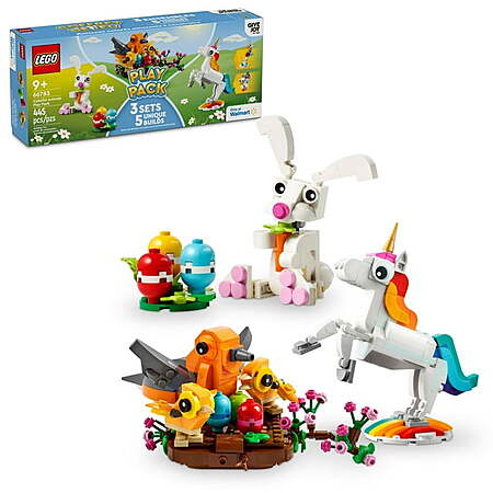 Deal Image