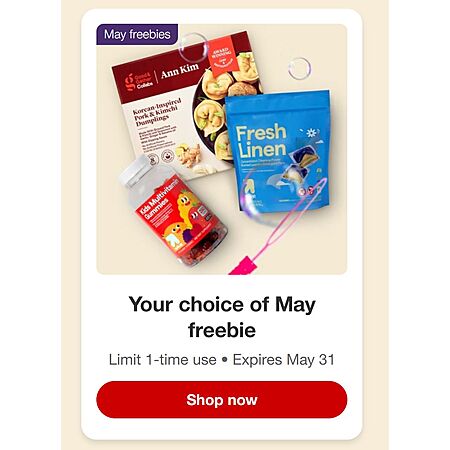 Deal Image