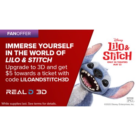 Deal Image