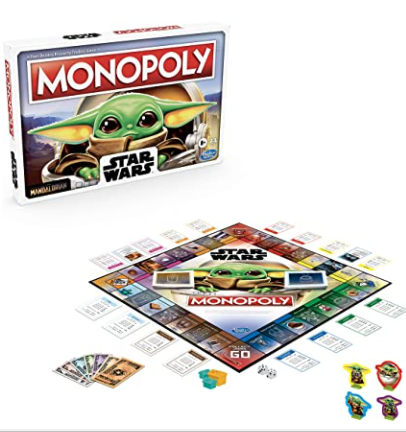 Deal Image