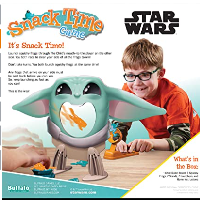 Deal Image