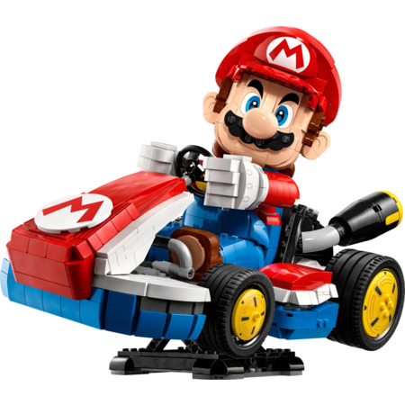 Deal Image