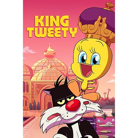 Deal Image