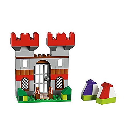 Deal Image