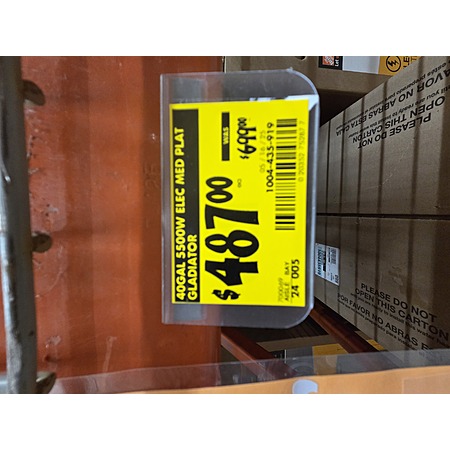 Deal Image
