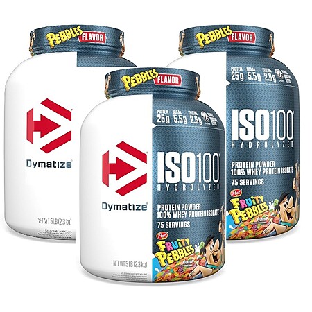 Deal Image