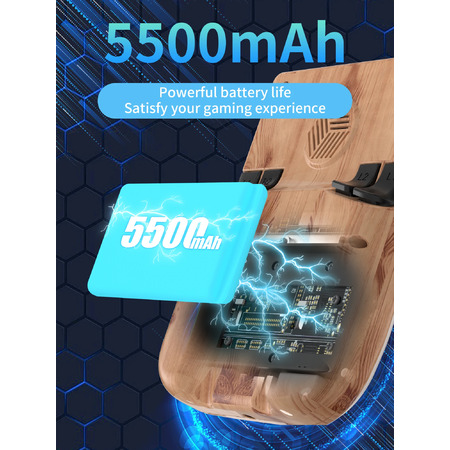 Deal Image