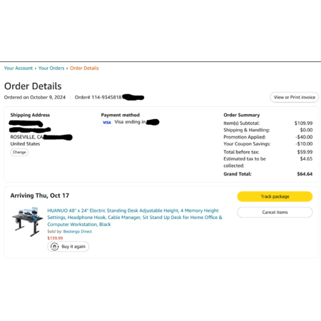 Deal Image