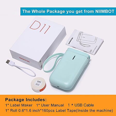 Deal Image
