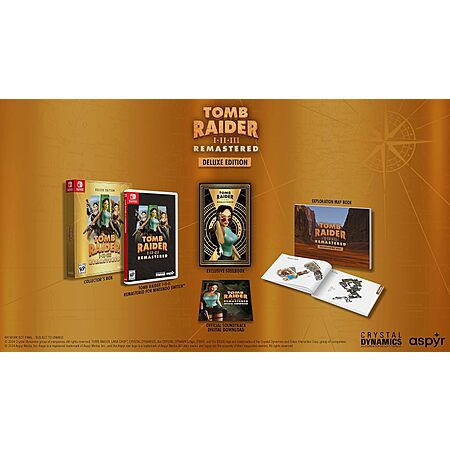 Deal Image