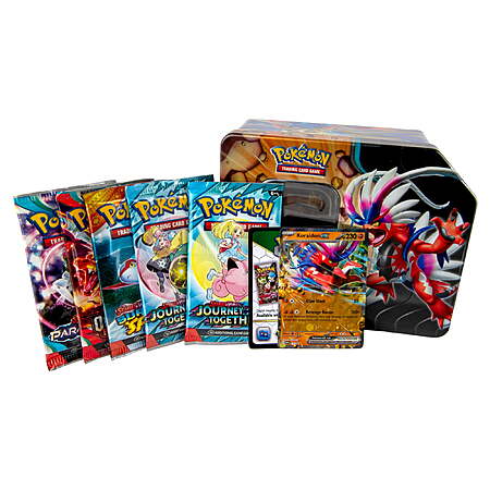 Deal Image