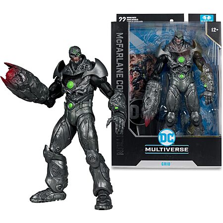 Deal Image