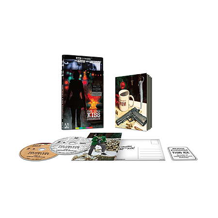 Deal Image