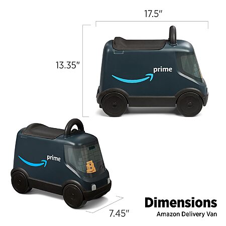 Deal Image