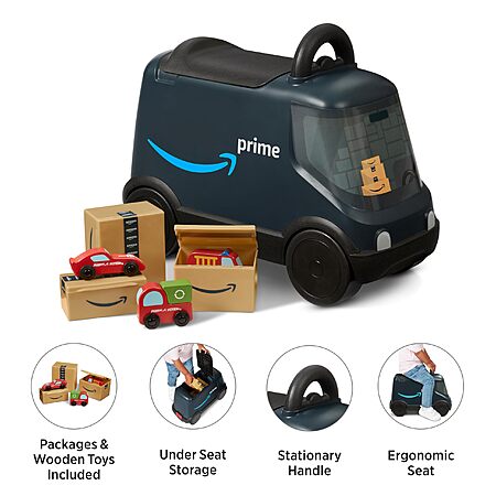 Deal Image