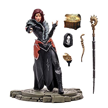 Deal Image