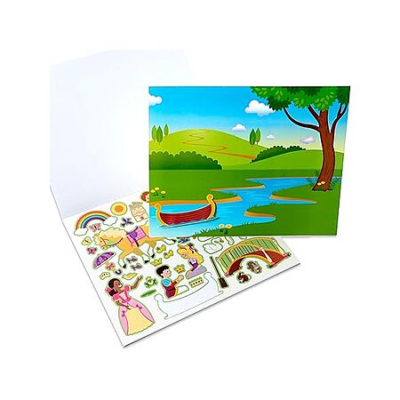 Deal Image