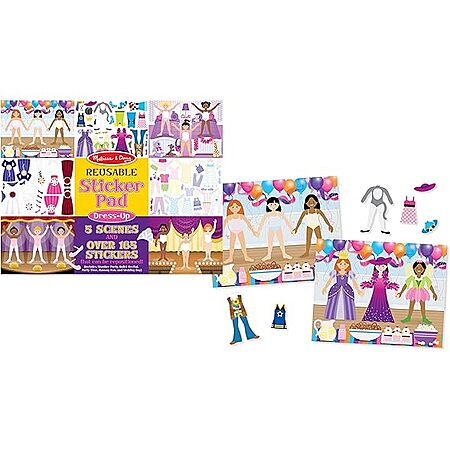 Deal Image