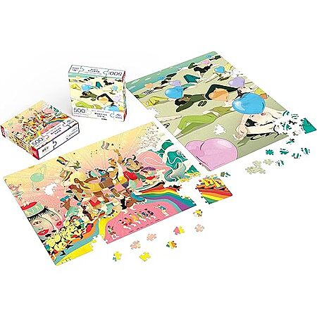 Deal Image