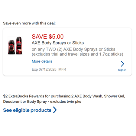 Deal Image