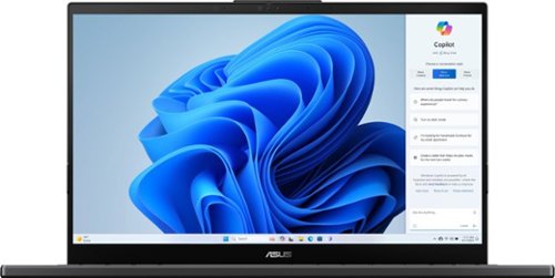 YMMV: ASUS VivoBook Pro 15 (Open-Boxes): 15.6" FHD OLED, Intel Ultra 9 185H, RTX 3050, 24GB LPDDR5, 2TB SSD $598.99