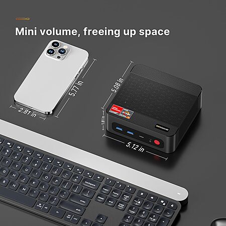 Deal Image