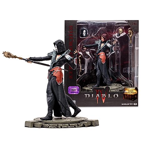 Deal Image