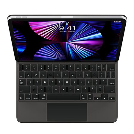 Deal Image