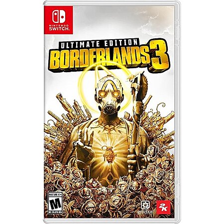 Deal Image