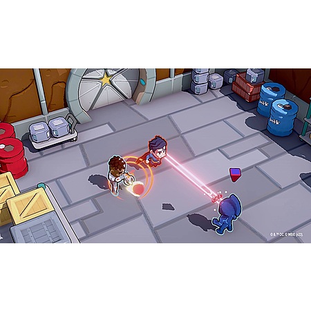 Deal Image