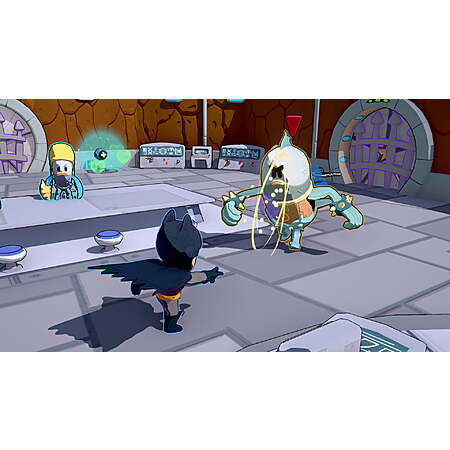 Deal Image