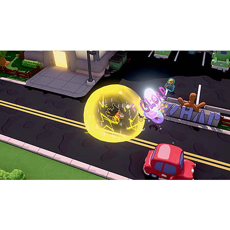 Deal Image